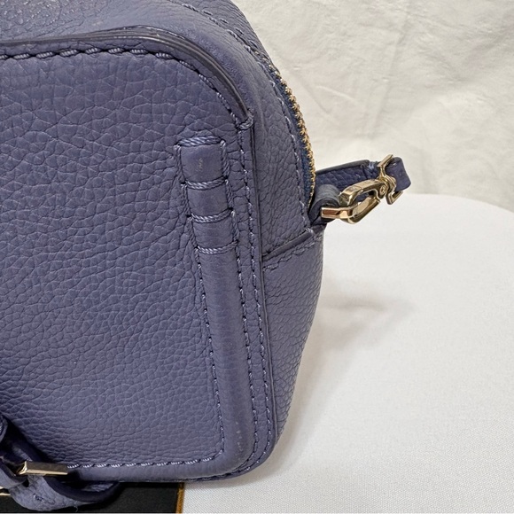 Kate Spade Lavender Crossbody Bag - Picture 3 of 13